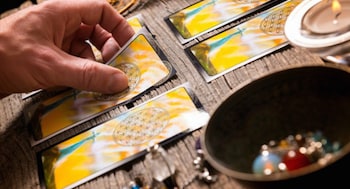 tarot, tarot gratis