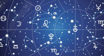 tarot astrólogico